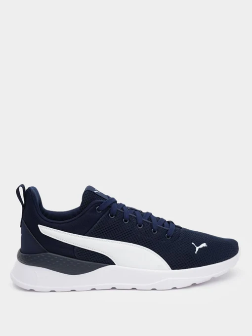 Кроссовки PUMA модель 37112805 Фото