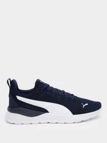 Кроссовки PUMA модель 37112805 Фото