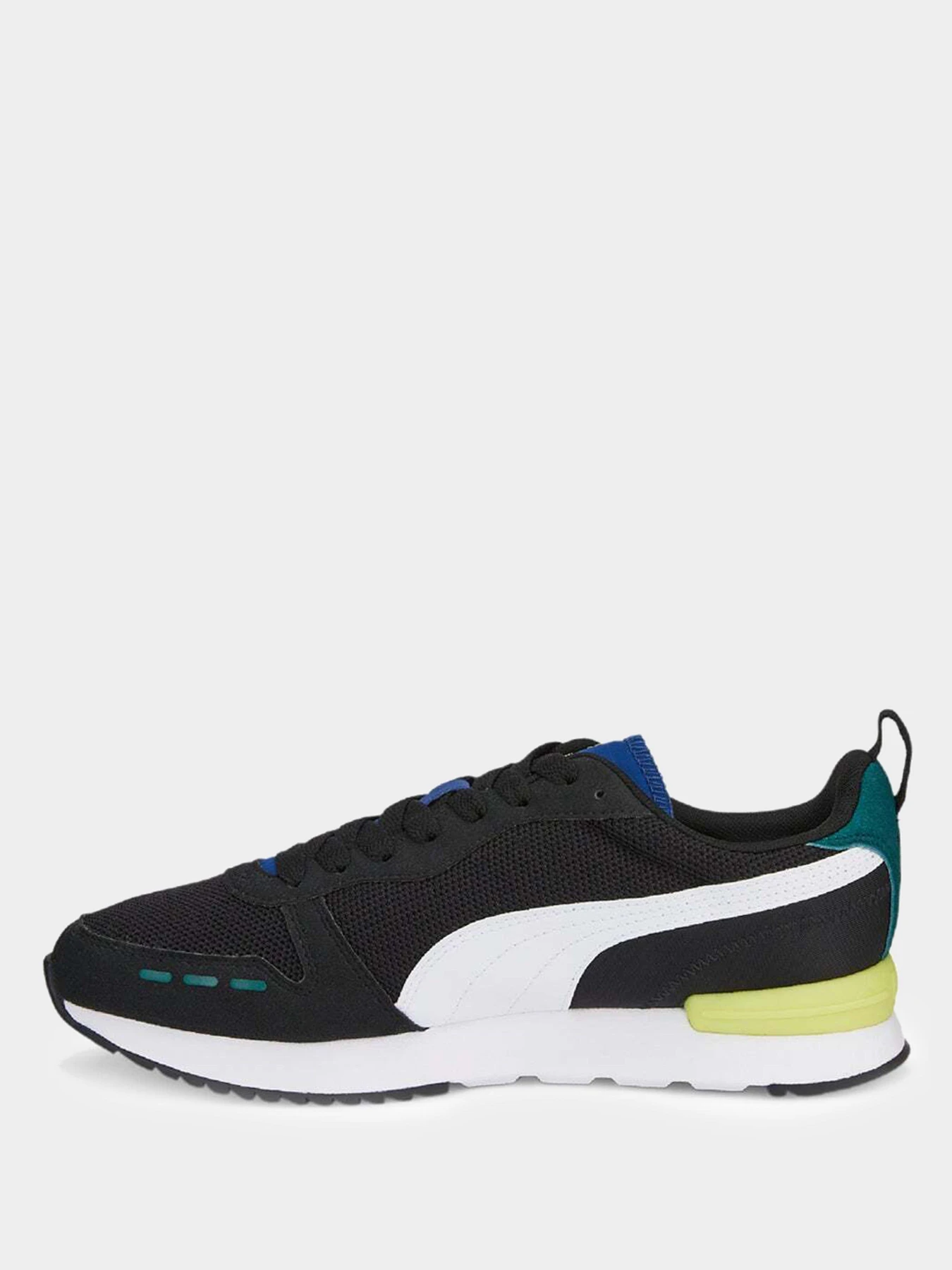 Кроссовки PUMA модель 37311759 Кроссовки PUMA модель 37311759 Фото