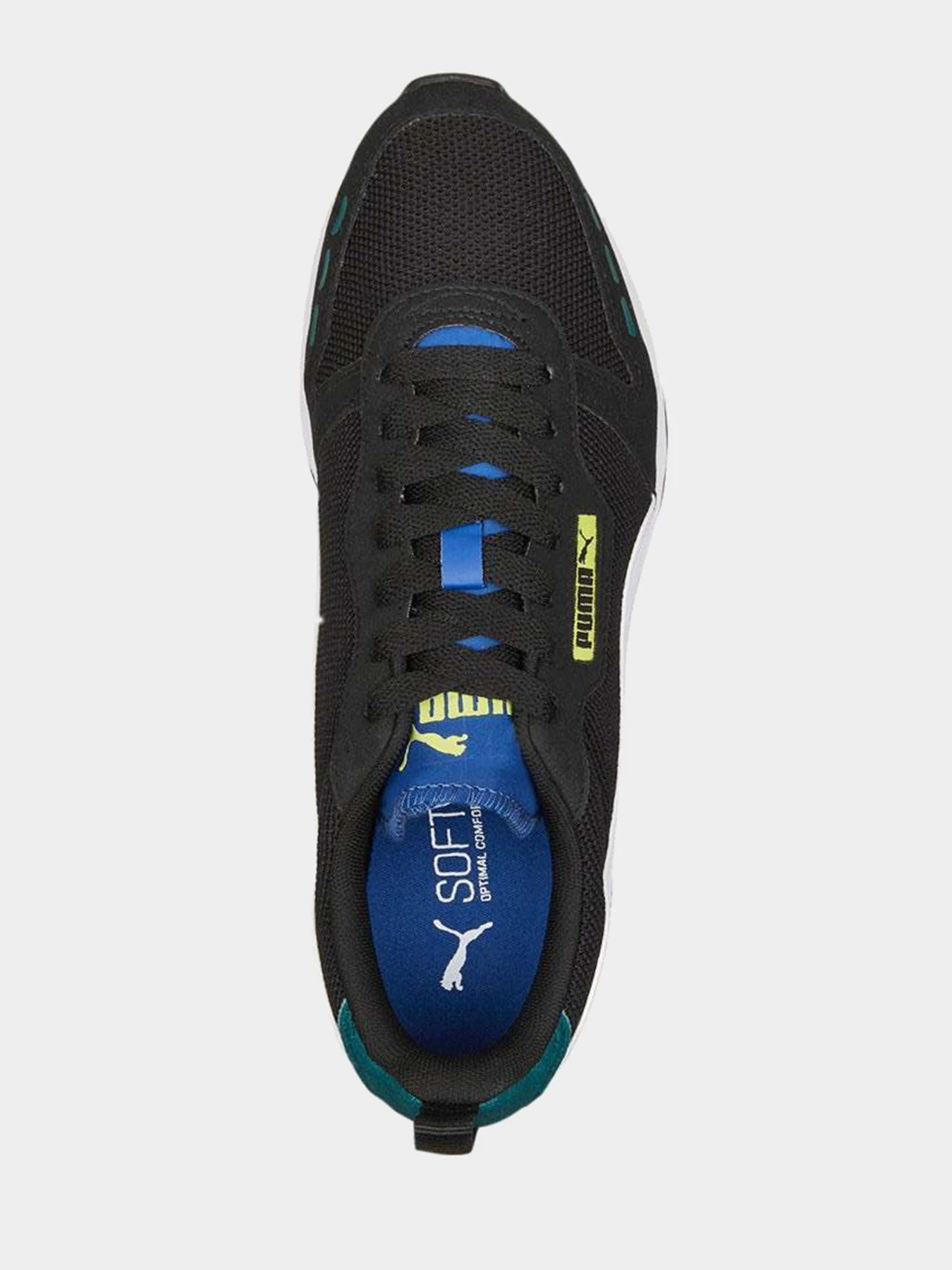 Кроссовки PUMA модель 37311759 Кроссовки PUMA модель 37311759 Фото