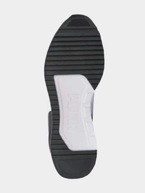 Кроссовки PUMA модель 37311759 Фото