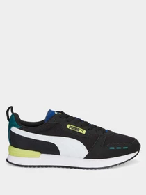 Кроссовки PUMA модель 37311759 Фото