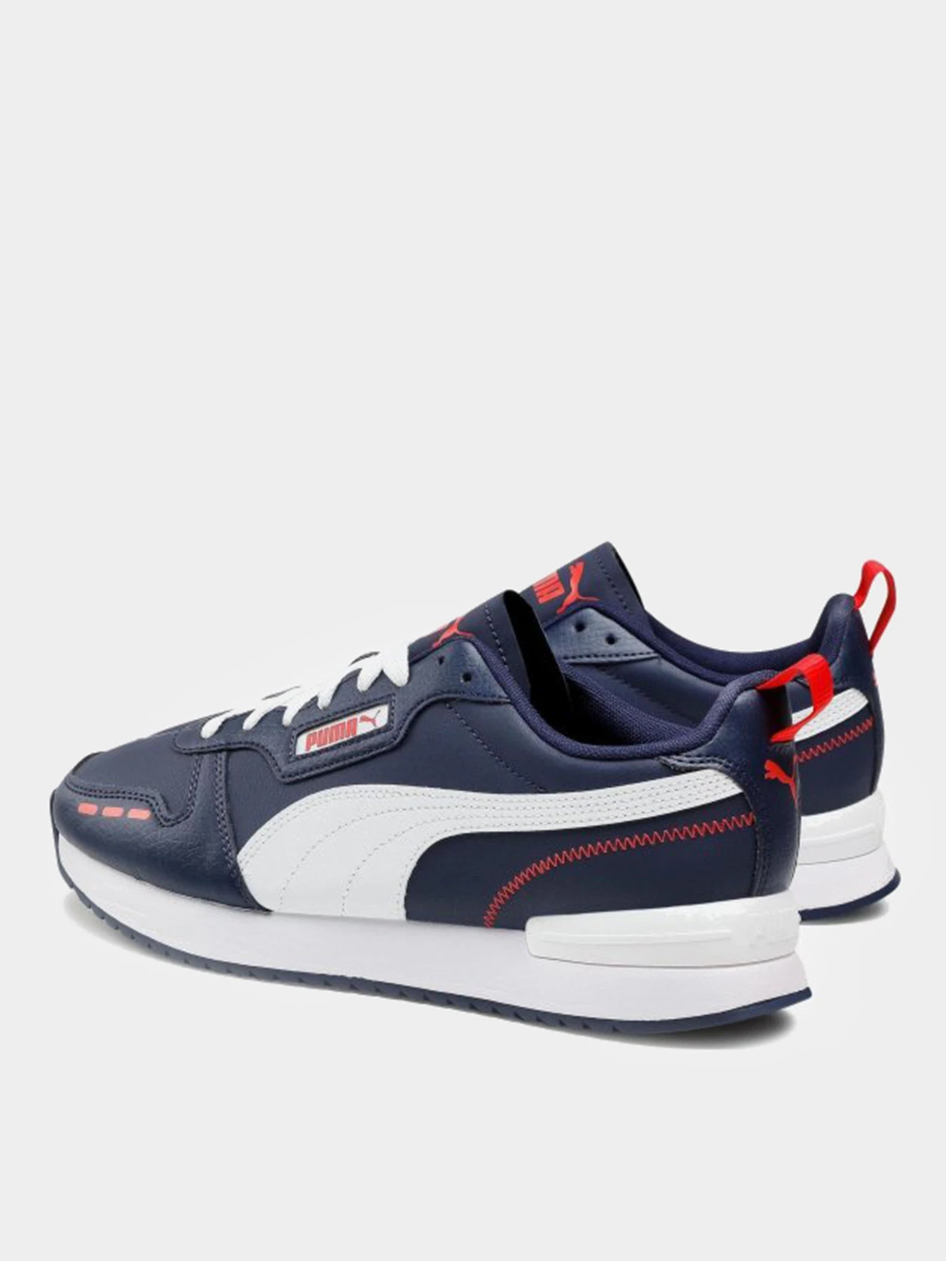 Кроссовки PUMA модель 37412703 Кроссовки PUMA модель 37412703 Фото