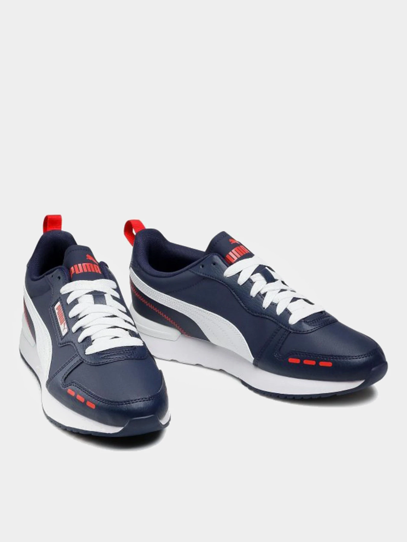Кроссовки PUMA модель 37412703 Кроссовки PUMA модель 37412703 Фото