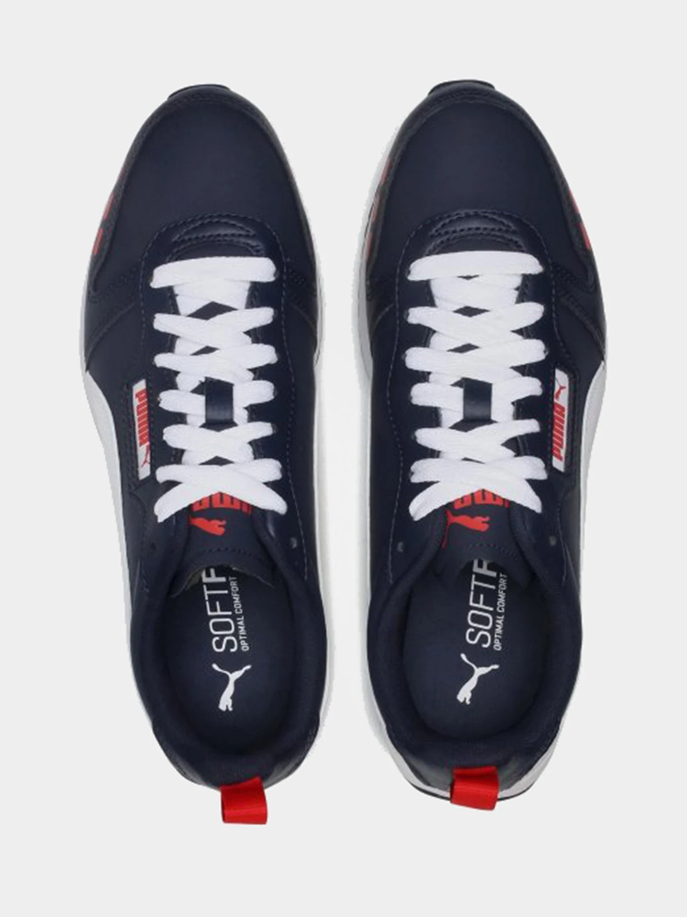 Кроссовки PUMA модель 37412703 Кроссовки PUMA модель 37412703 Фото