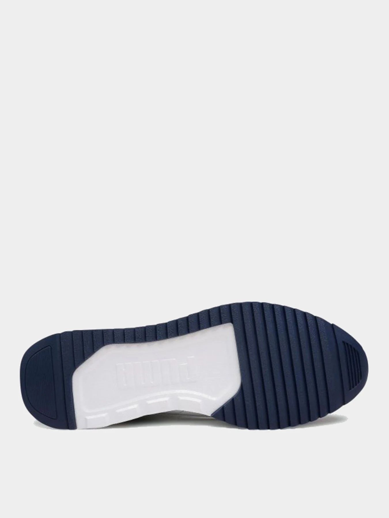 Кроссовки PUMA модель 37412703 Кроссовки PUMA модель 37412703 Фото