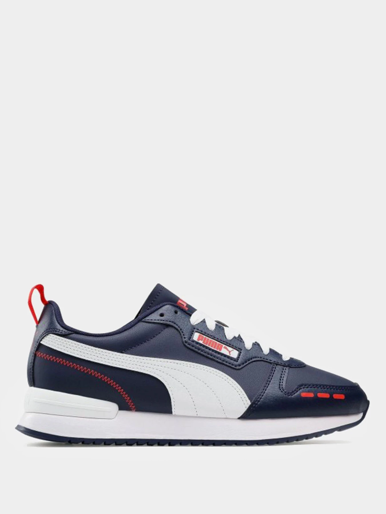 Кроссовки PUMA модель 37412703 Кроссовки PUMA модель 37412703 Фото