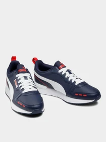 Кроссовки PUMA модель 37412703 Фото