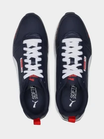 Кроссовки PUMA модель 37412703 Фото