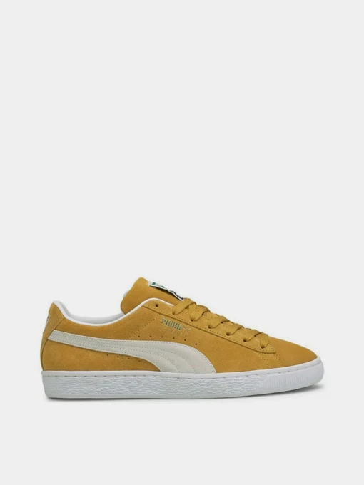 Кеды PUMA модель 37491505 Фото