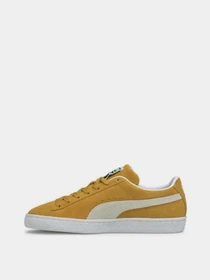 Кеды PUMA модель 37491505 Фото