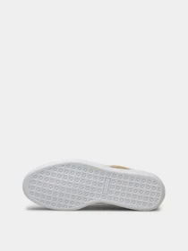 Кеды PUMA модель 37491505 Фото