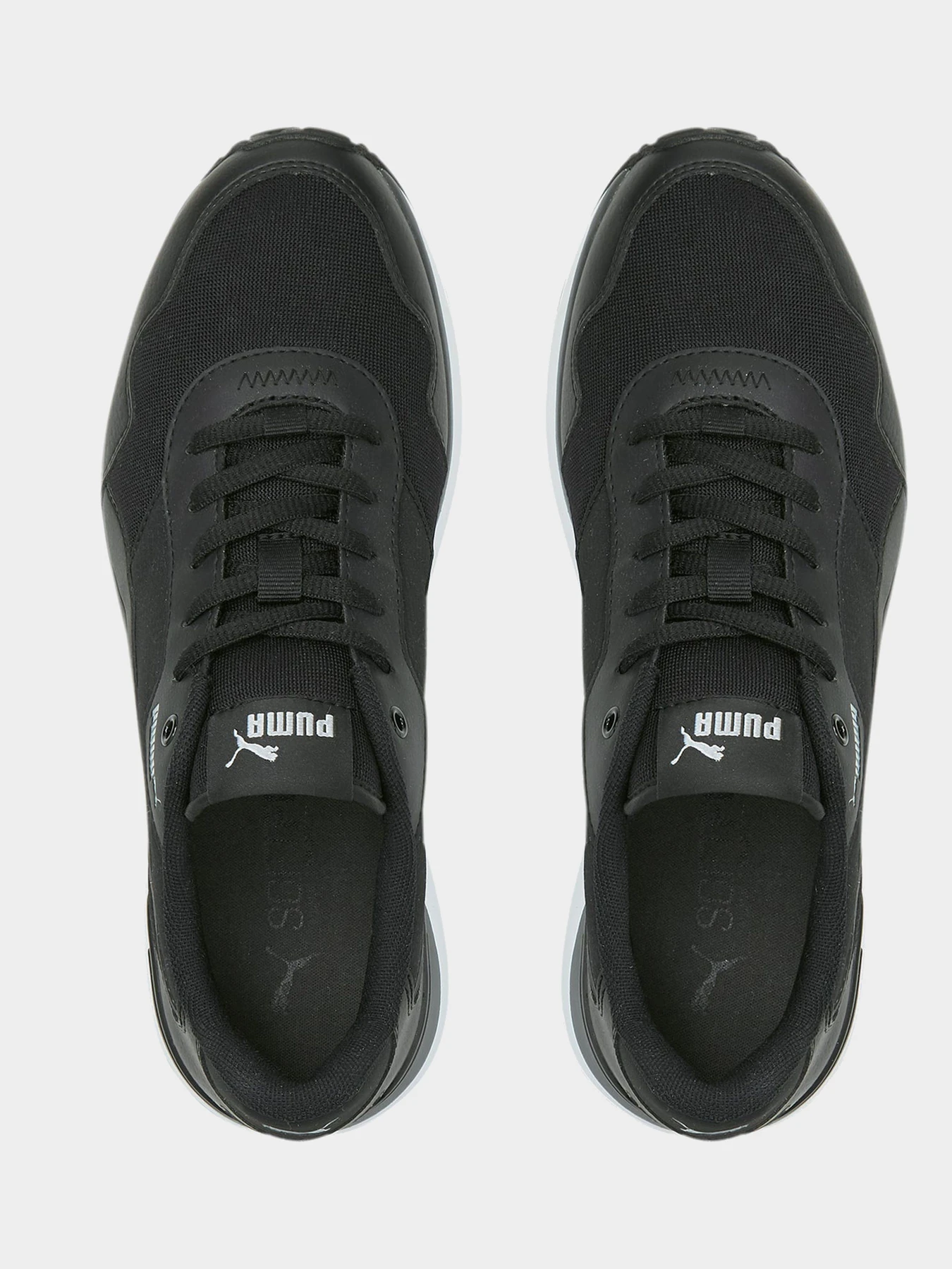 Кроссовки PUMA модель 38072901 Кроссовки PUMA модель 38072901 Фото