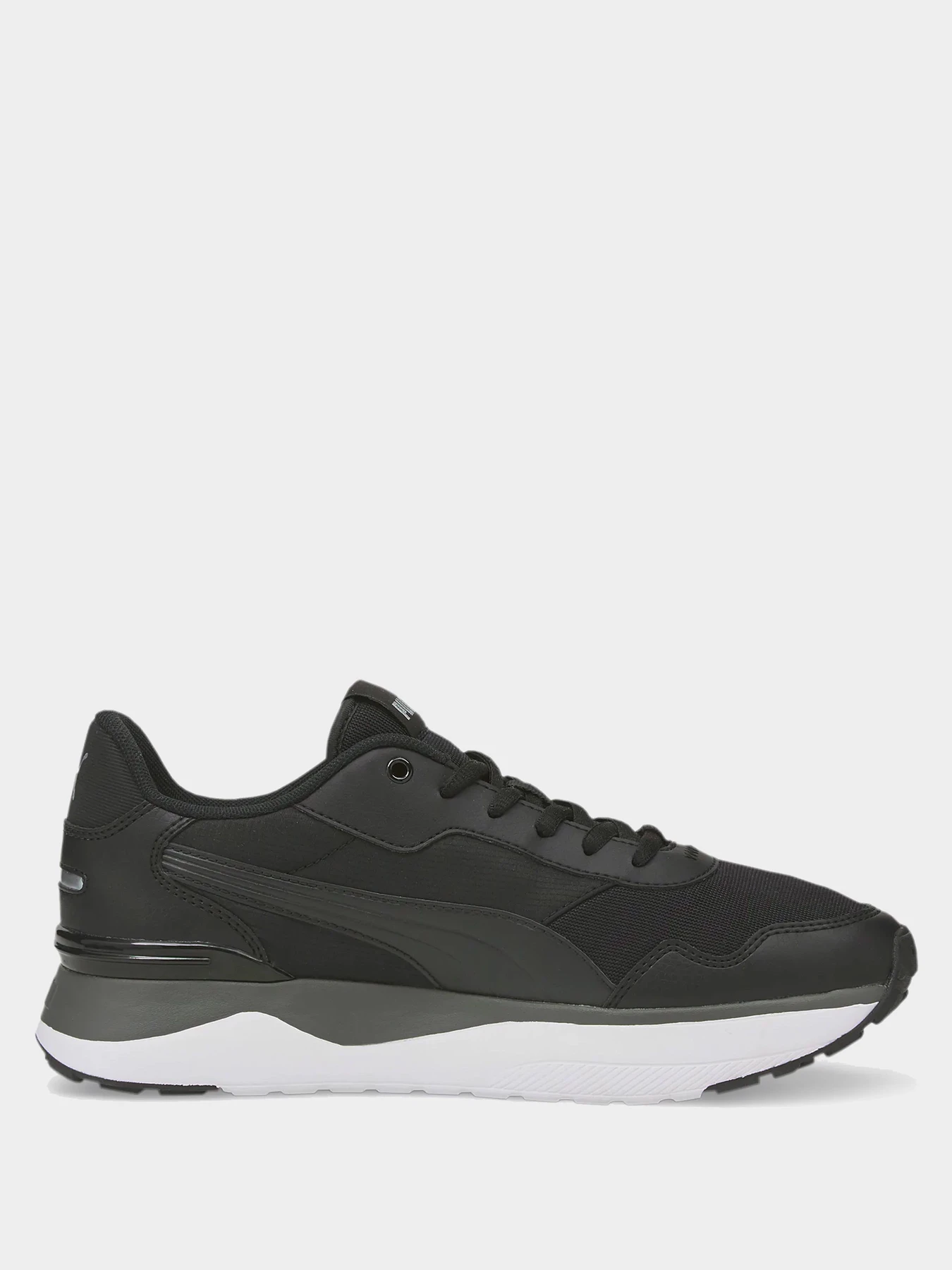 Кроссовки PUMA модель 38072901 Кроссовки PUMA модель 38072901 Фото