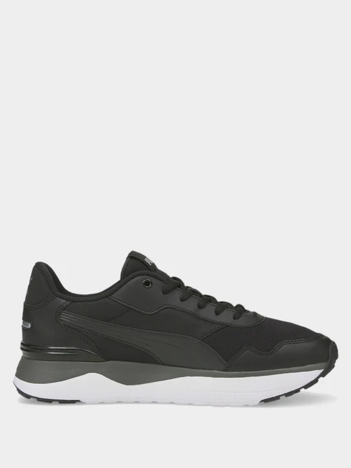 Кроссовки PUMA модель 38072901 Фото