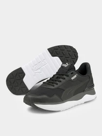 Кроссовки PUMA модель 38072901 Фото