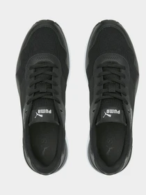 Кроссовки PUMA модель 38072901 Фото