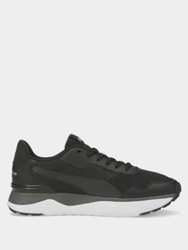 Кроссовки PUMA модель 38072901 Фото