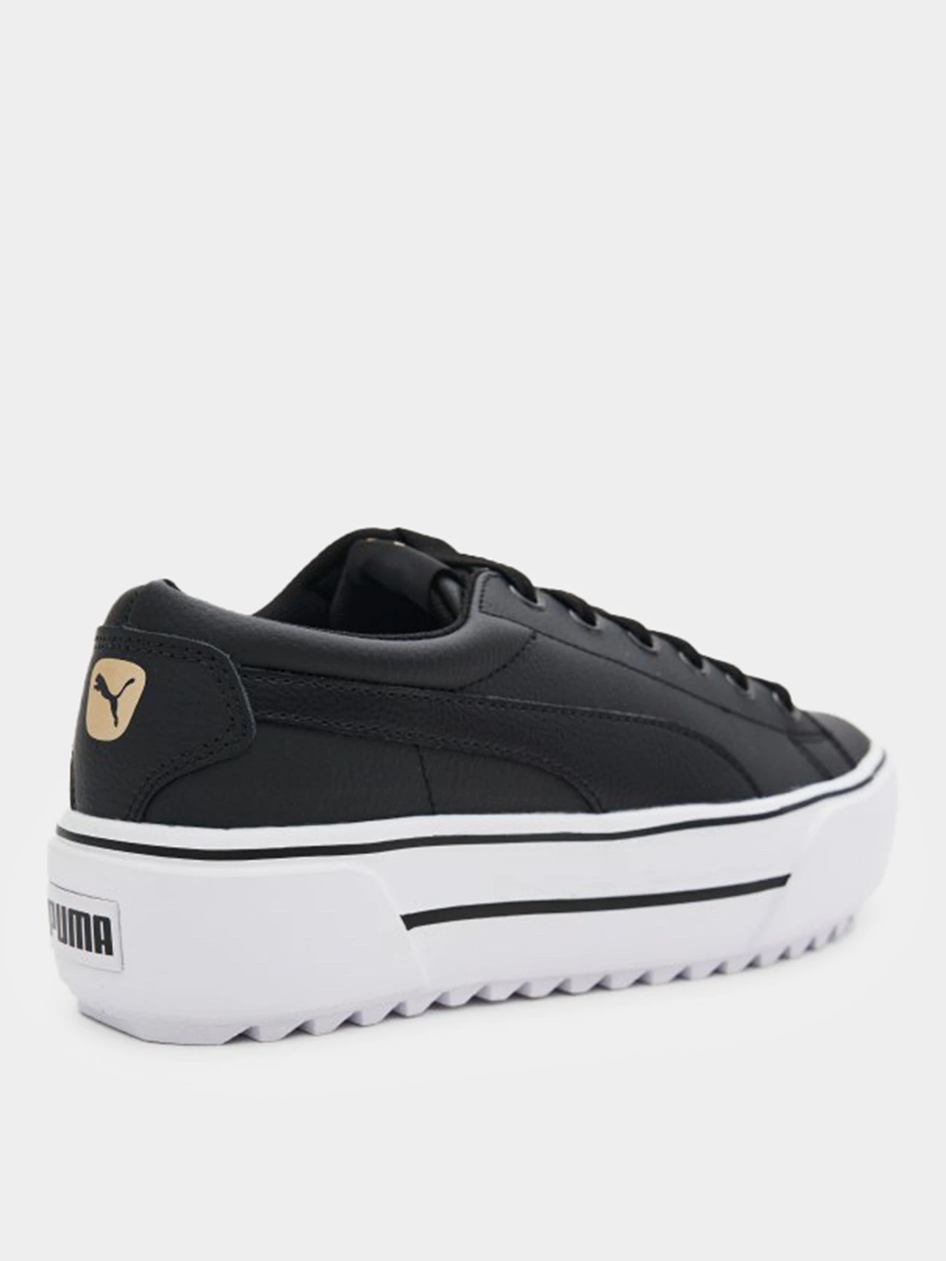 Кроссовки PUMA модель 38270601 Фото