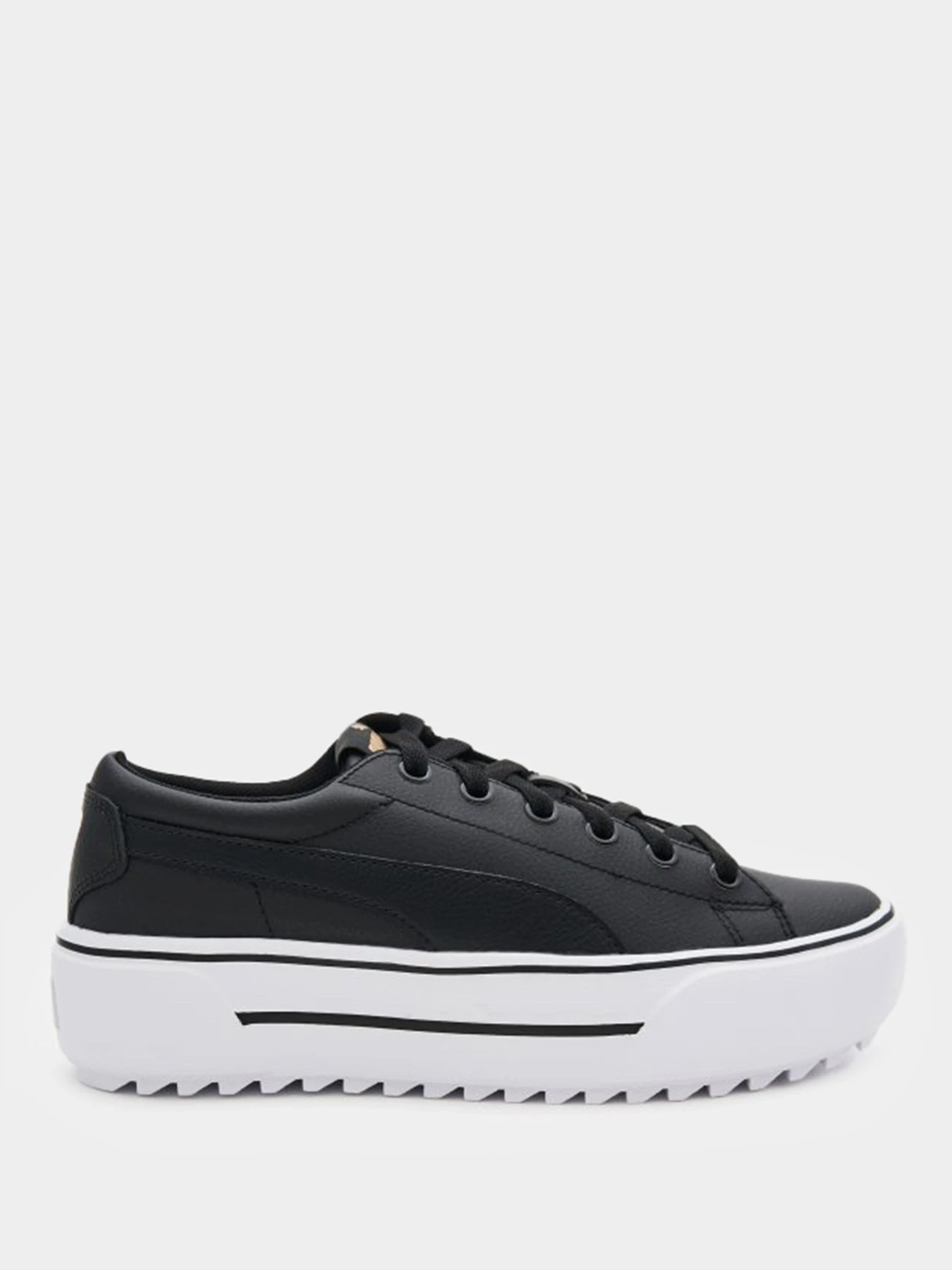 Кроссовки PUMA модель 38270601 Фото