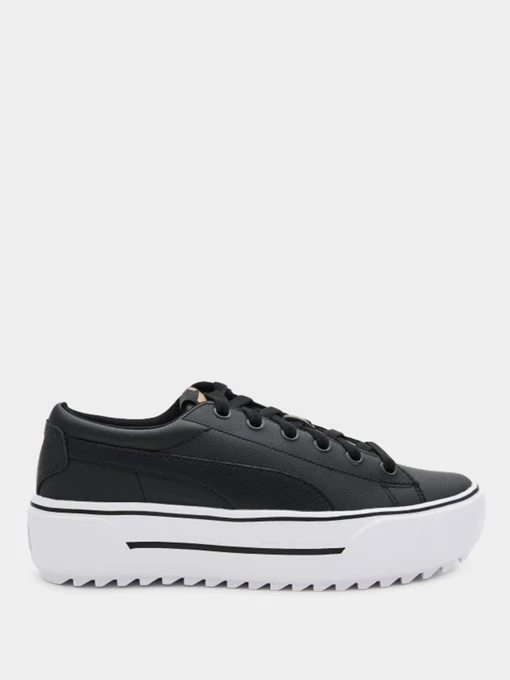 Кроссовки PUMA модель 38270601 Фото