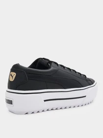 Кроссовки PUMA модель 38270601 Фото