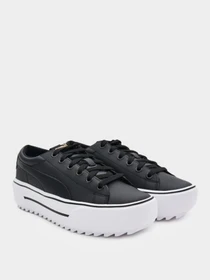 Кроссовки PUMA модель 38270601 Фото
