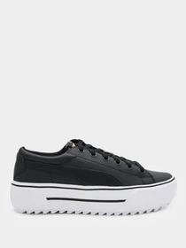 Кроссовки PUMA модель 38270601 Фото