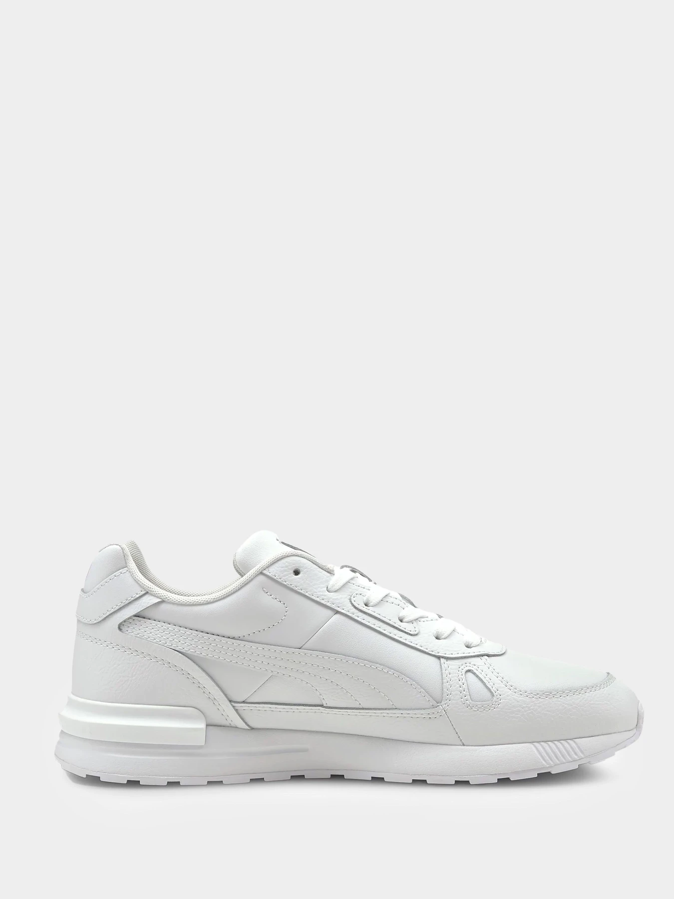 Кроссовки PUMA модель 38272102 Кроссовки PUMA модель 38272102 Фото