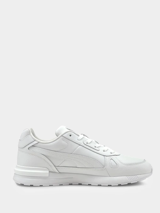 Кроссовки PUMA модель 38272102 Фото