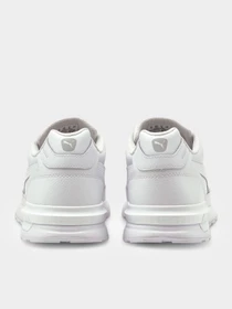 Кроссовки PUMA модель 38272102 Фото