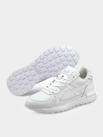 Кроссовки PUMA модель 38272102 Фото