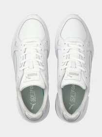 Кроссовки PUMA модель 38272102 Фото