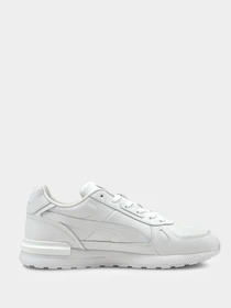 Кроссовки PUMA модель 38272102 Фото