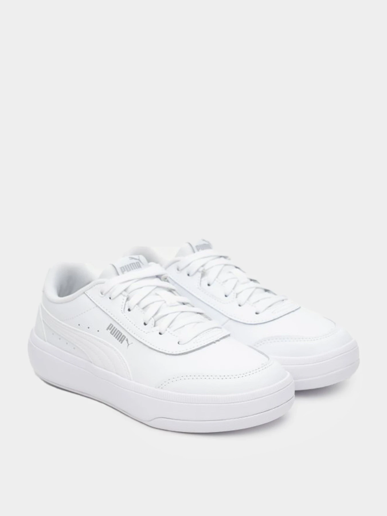 Кроссовки PUMA модель 38302602 Кроссовки PUMA модель 38302602 Фото