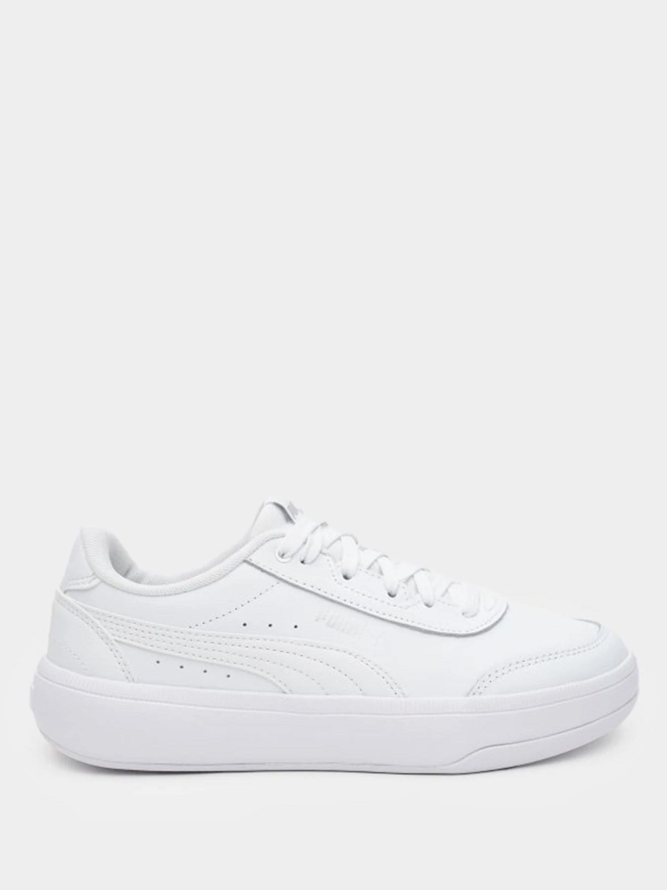 Кроссовки PUMA модель 38302602 Кроссовки PUMA модель 38302602 Фото