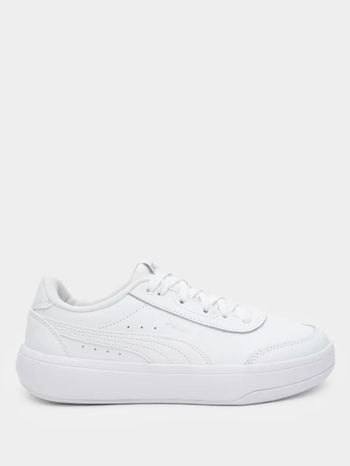 Кроссовки PUMA модель 38302602 Фото