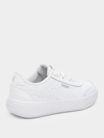 Кроссовки PUMA модель 38302602 Фото