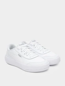 Кроссовки PUMA модель 38302602 Фото