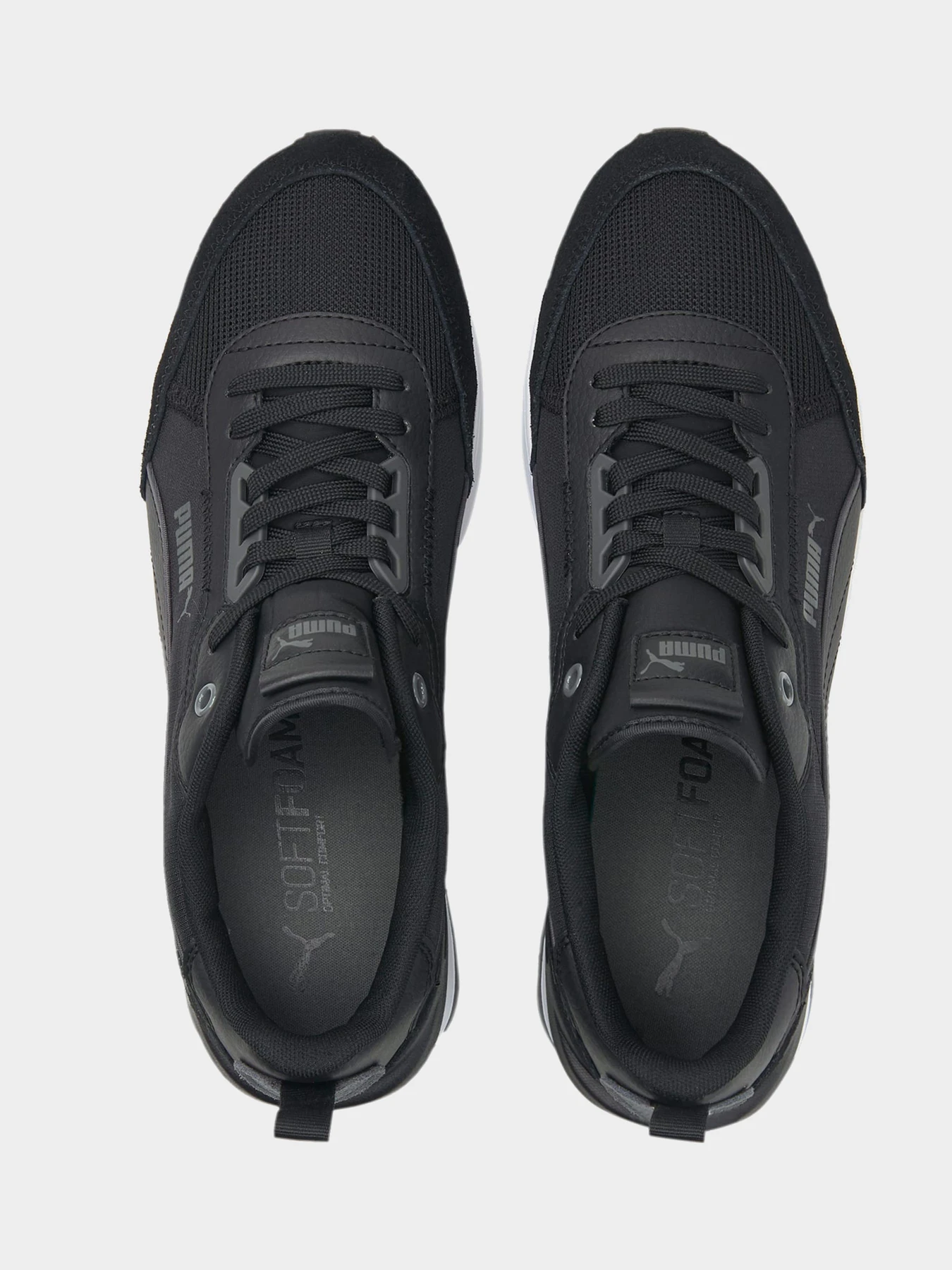 Кроссовки PUMA модель 38346201 Кроссовки PUMA модель 38346201 Фото