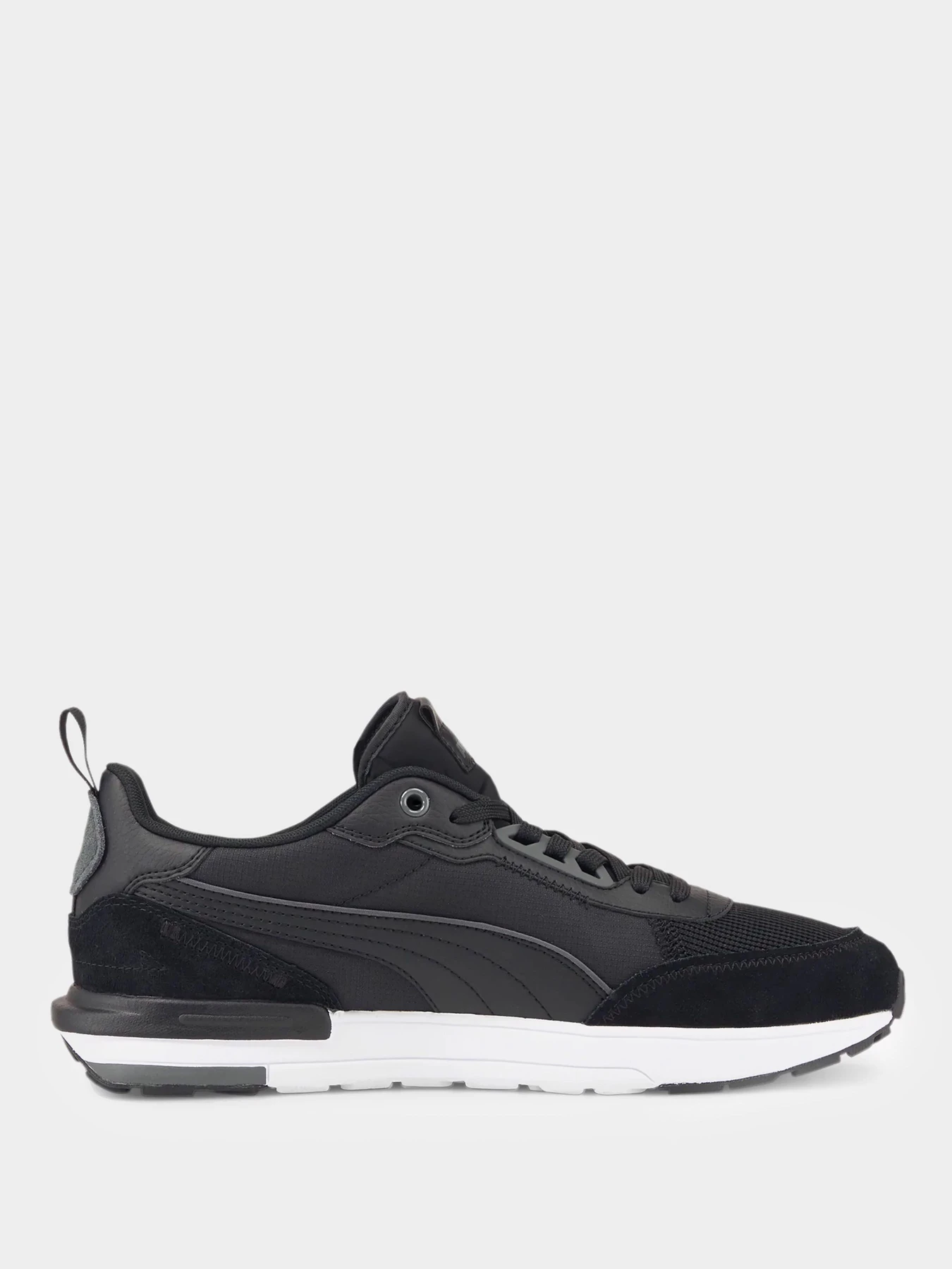 Кроссовки PUMA модель 38346201 Кроссовки PUMA модель 38346201 Фото