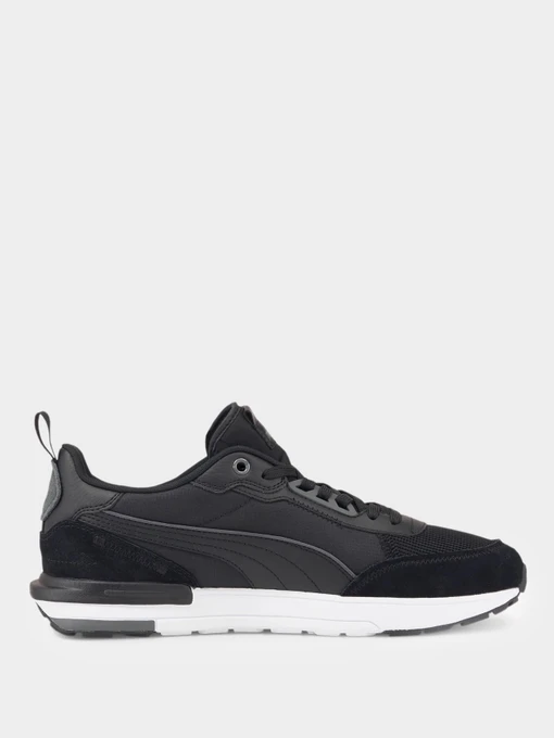 Кроссовки PUMA модель 38346201 Фото