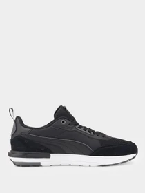 Кроссовки PUMA модель 38346201 Фото