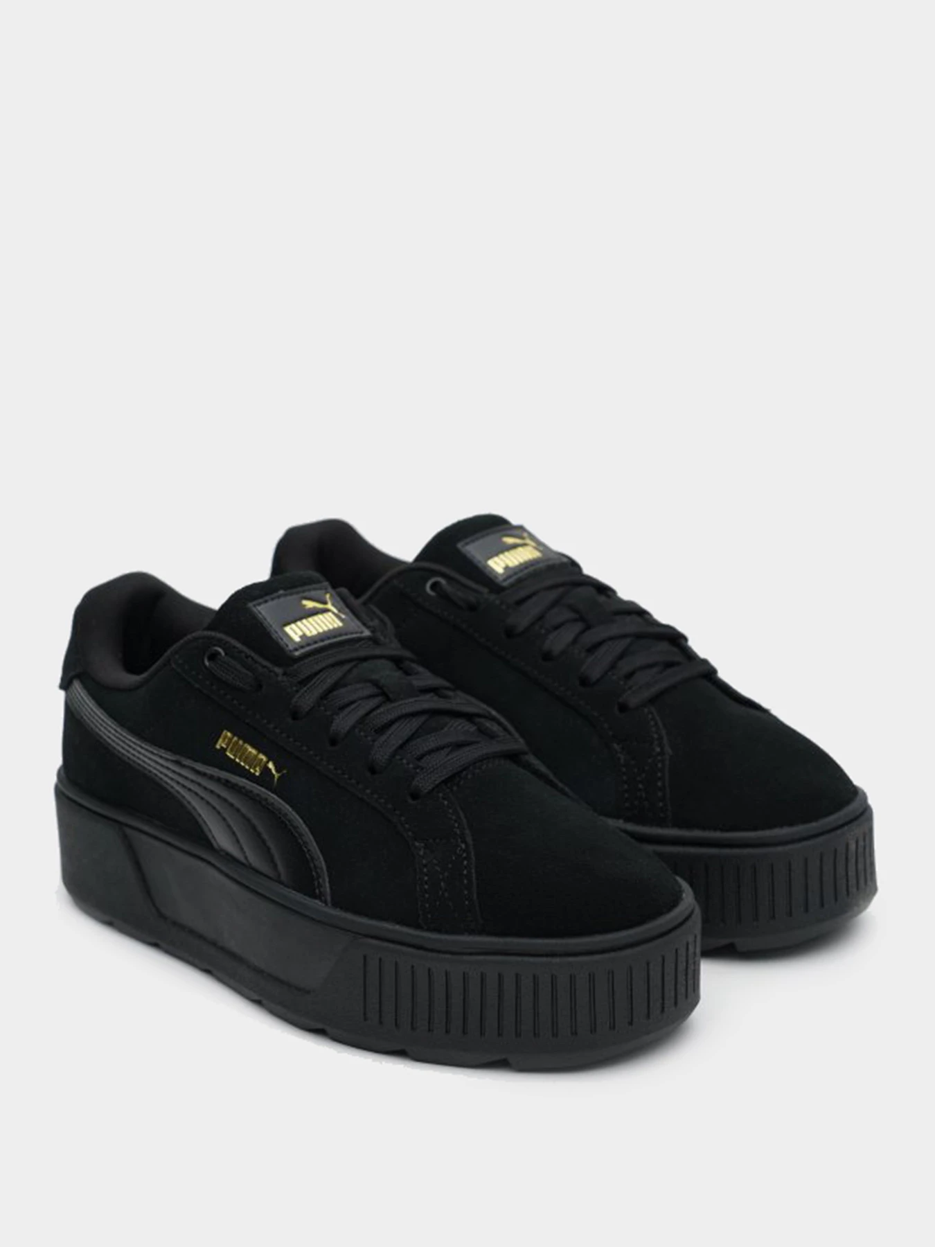 Кроссовки PUMA модель 38461401 Кроссовки PUMA модель 38461401 Фото
