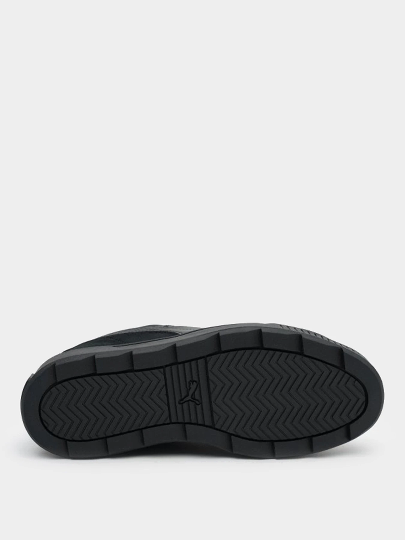 Кроссовки PUMA модель 38461401 Кроссовки PUMA модель 38461401 Фото