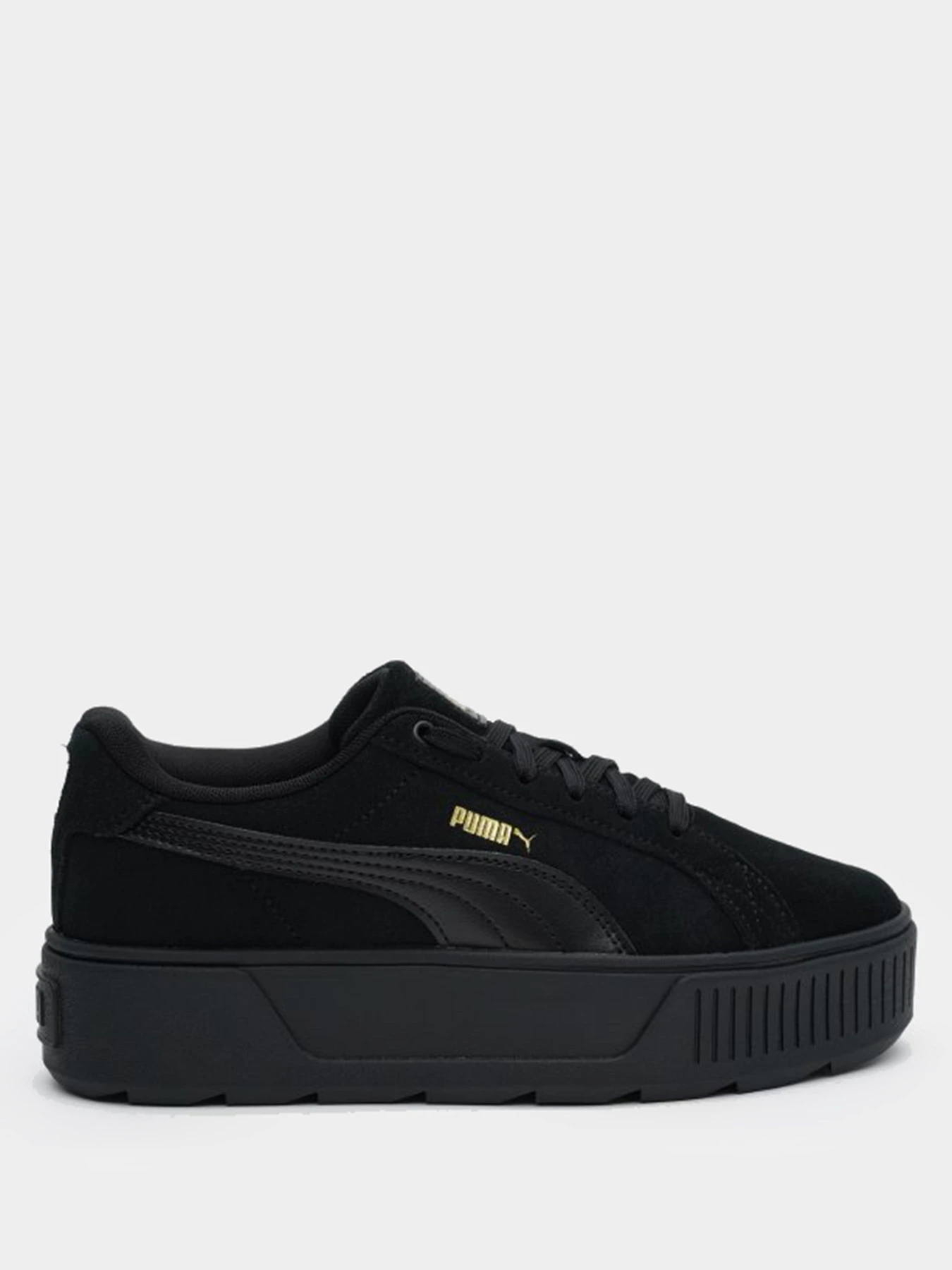 Кроссовки PUMA модель 38461401 Кроссовки PUMA модель 38461401 Фото