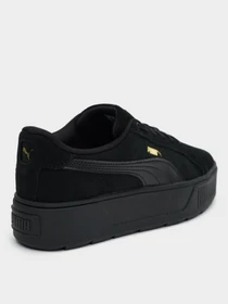 Кроссовки PUMA модель 38461401 Фото