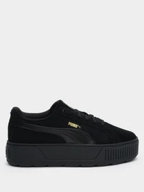 Кроссовки PUMA модель 38461401 Фото