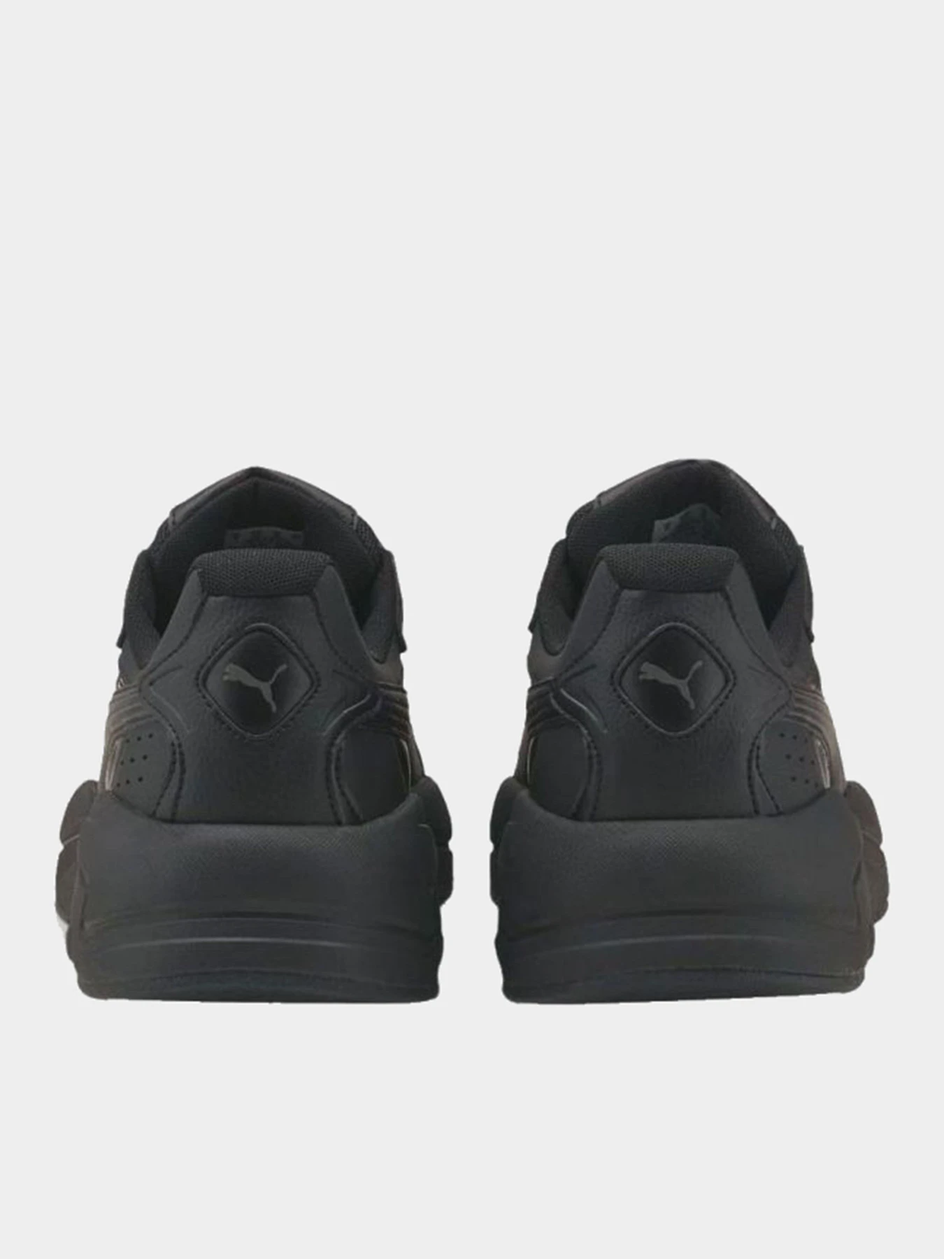 Кроссовки PUMA модель 38463801 Кроссовки PUMA модель 38463801 Фото