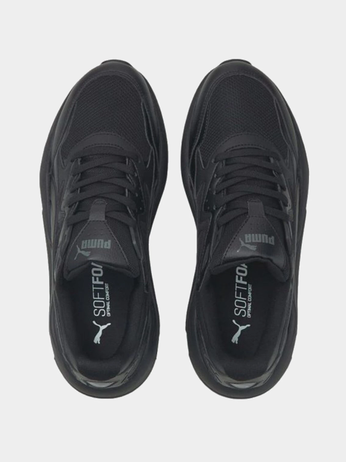 Кроссовки PUMA модель 38463801 Кроссовки PUMA модель 38463801 Фото